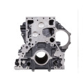 Engine parts Isuzu 4HK1 cylinder block d05